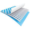 Piscina Estructural Intex 7.127 lts