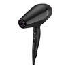 Secador De Pelo Remington Super Care Pro D23a