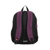Mochila Notebook Kong 4Xt Morado 16" Xl Xtrem