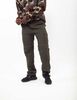Pantalon Deportivo Hombre Alpinextrem