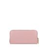 Billetera Secret Varsovia SC6 XL Rosado