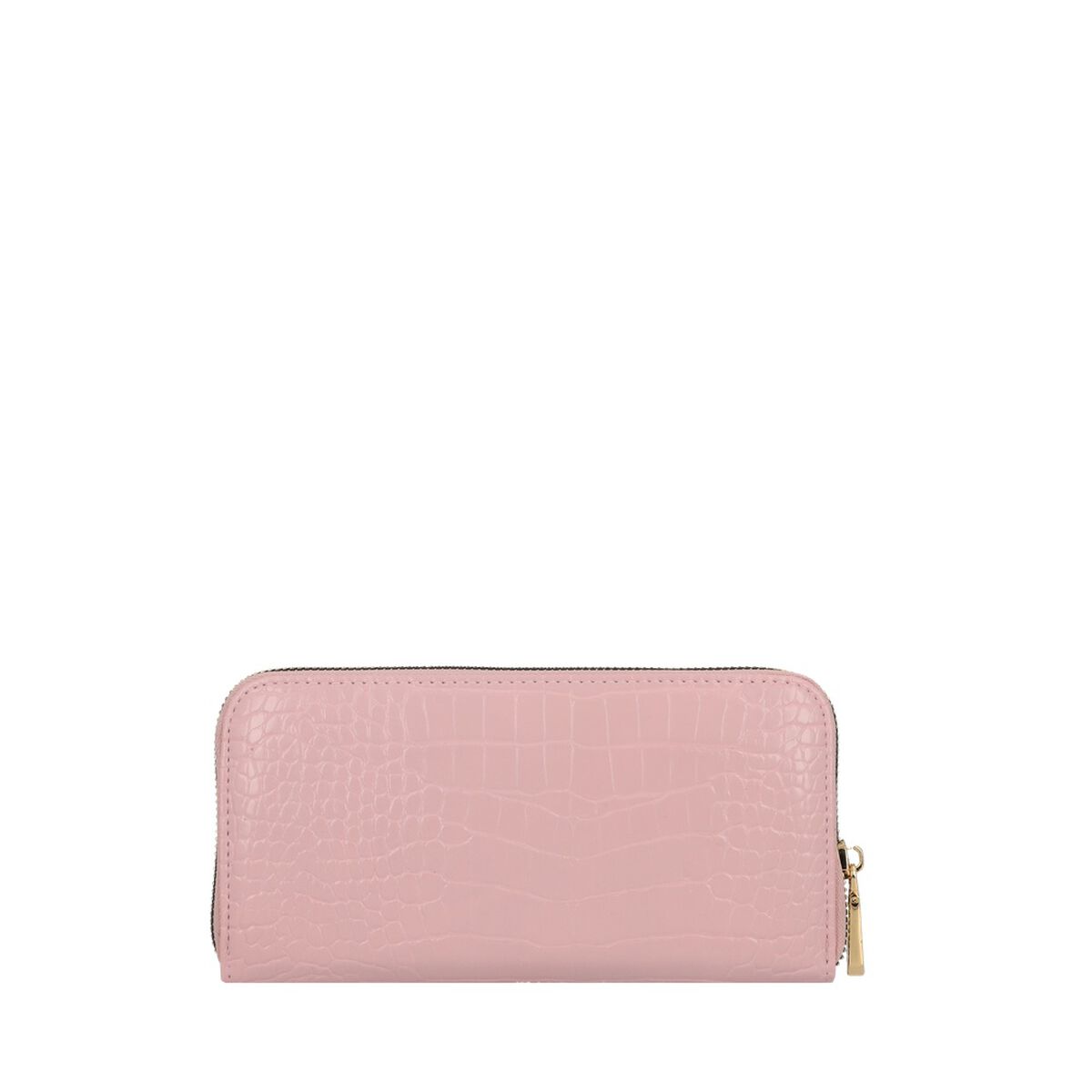Billetera Secret Varsovia SC6 XL Rosado