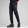 Pantalón de Buzo Deportivo Hombre Puma