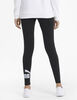 Calza Mujer Puma