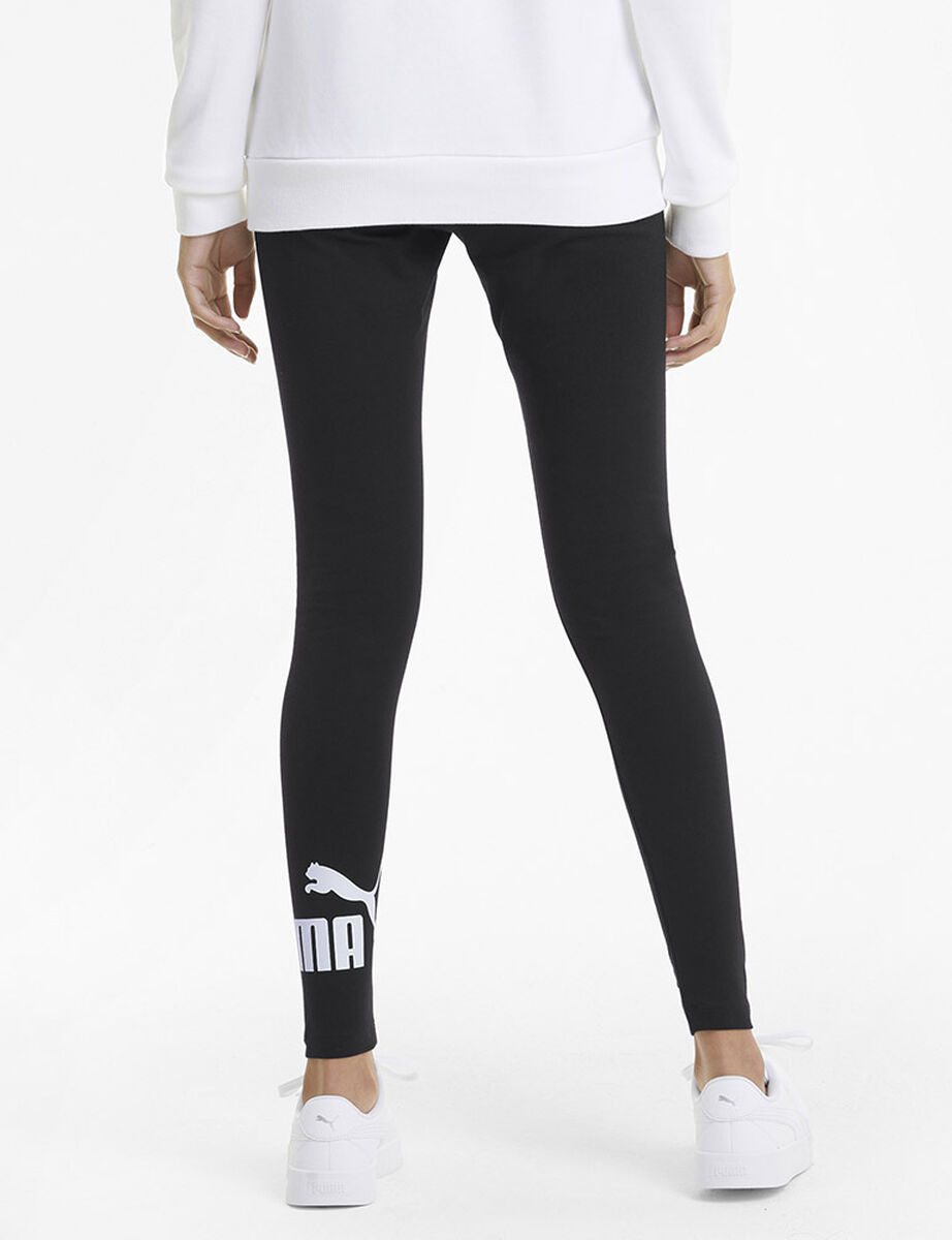 Calza Mujer Puma