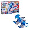 Figura de Acción Pj Masks Animal Power Power Cat