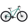 Bicicleta Mountain Bike Bianchi Aggressor Alloy Aro 29