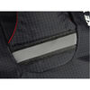 Mochila Montreal 25L Discovery Adventure 25 Litros