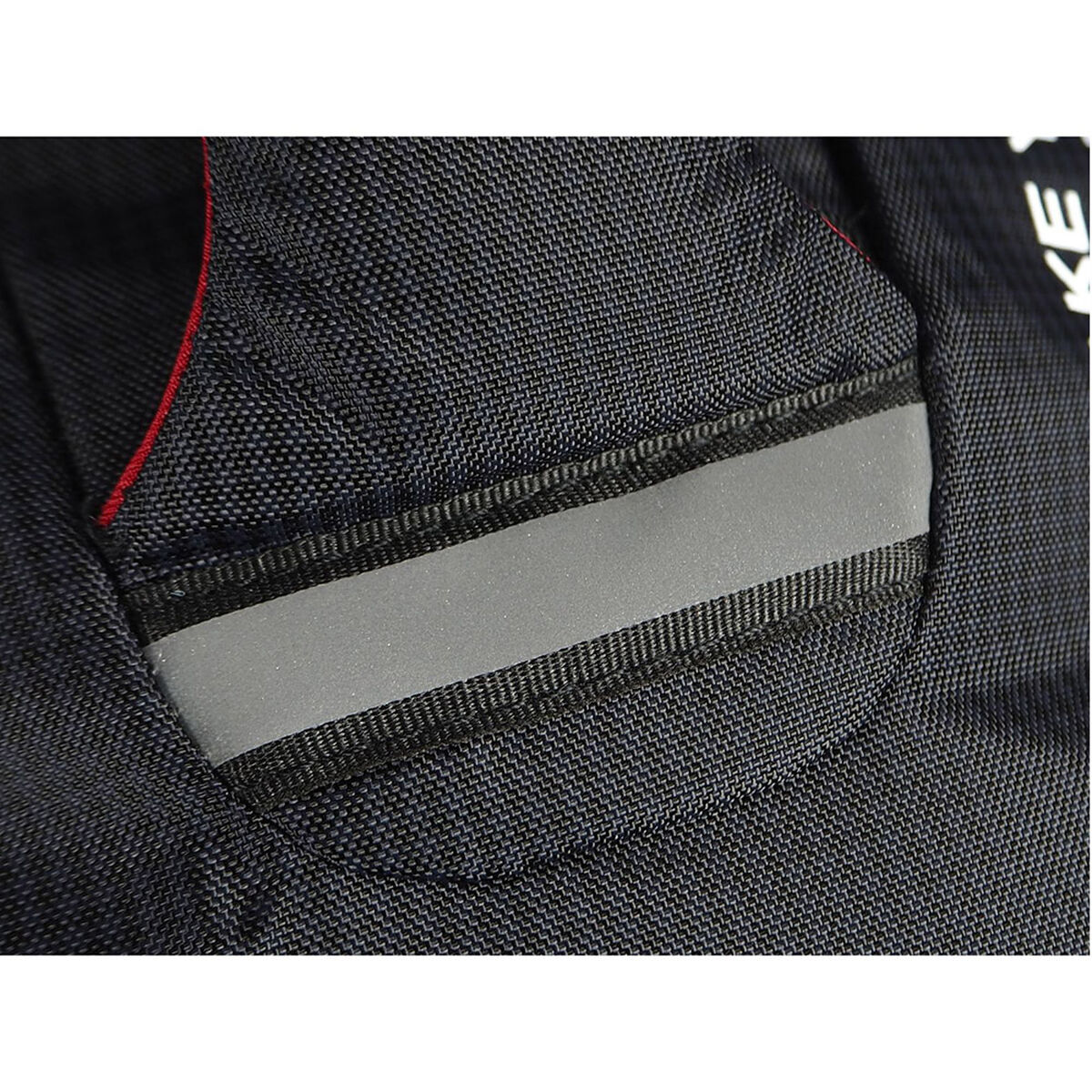 Mochila Montreal 25L Discovery Adventure 25 Litros