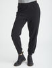 Pantalón de Buzo Polar Portman Club