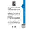 Libro Kid Pantera Hernán del Solar Zig-Zag
