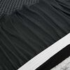 Funda para Sillón Modalfo Impermeable Gris 1 Cuerpo