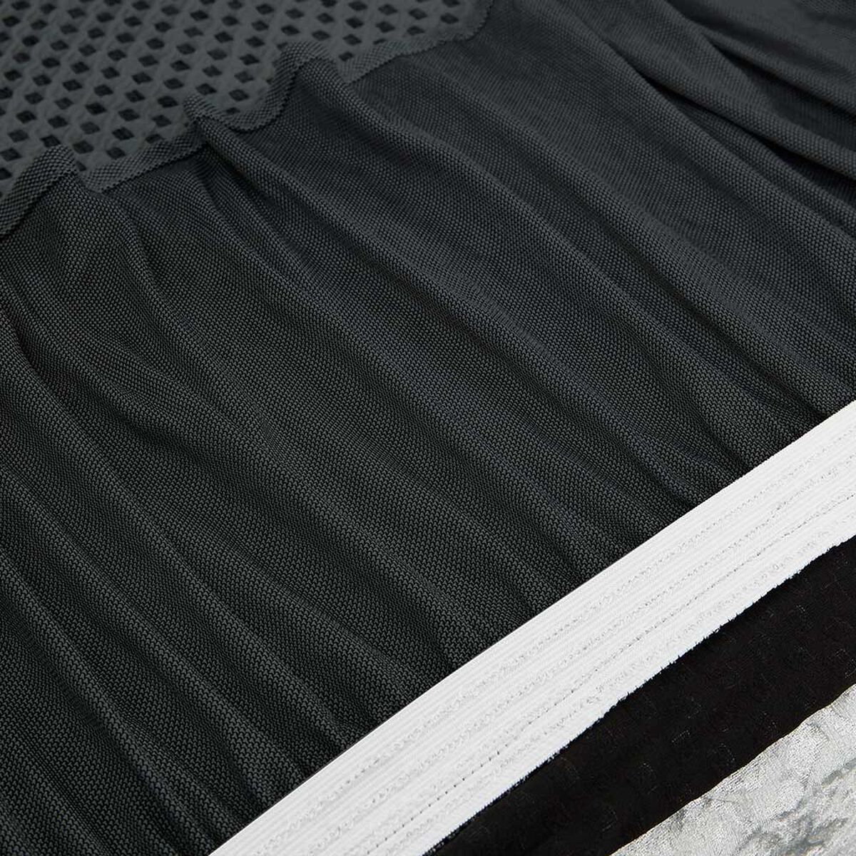 Funda para Sillón Modalfo Impermeable Gris 1 Cuerpo