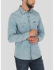 Camisa Hombre Lee