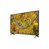 LED 55" LG 55UP7500PSF Smart TV 4K UHD 2021