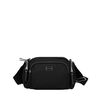 Bandolera Secret Michigan ST6 M Negro