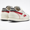 Zapatilla Hombre Reebok Classic Leather