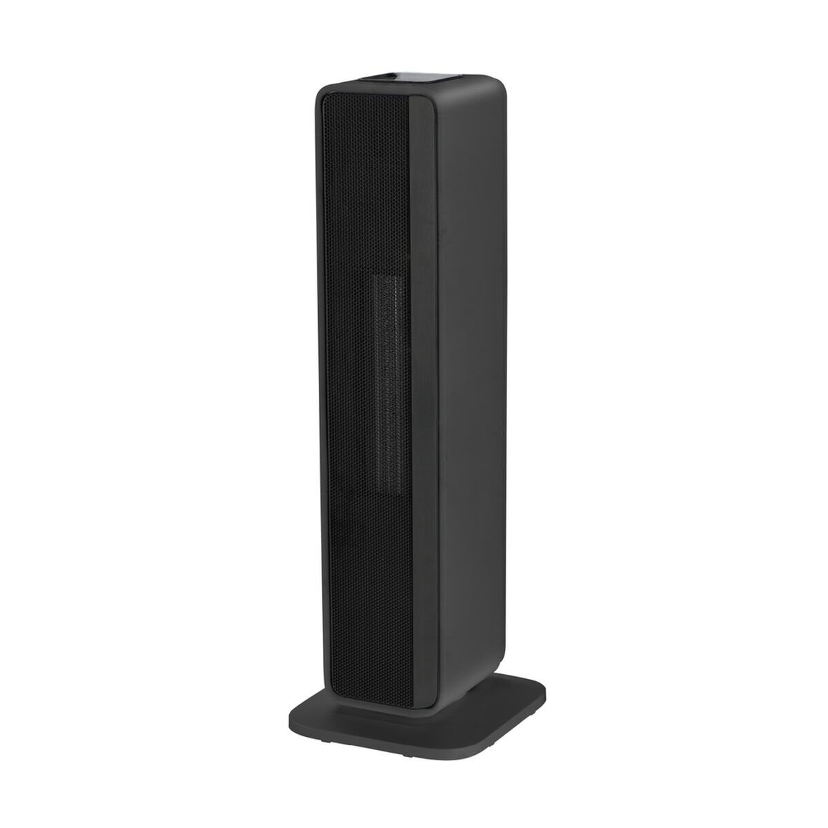 Termoventilador de Pedestal Midea NTH20-21BK