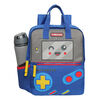 Mochila Niño Pepa 13 L Head