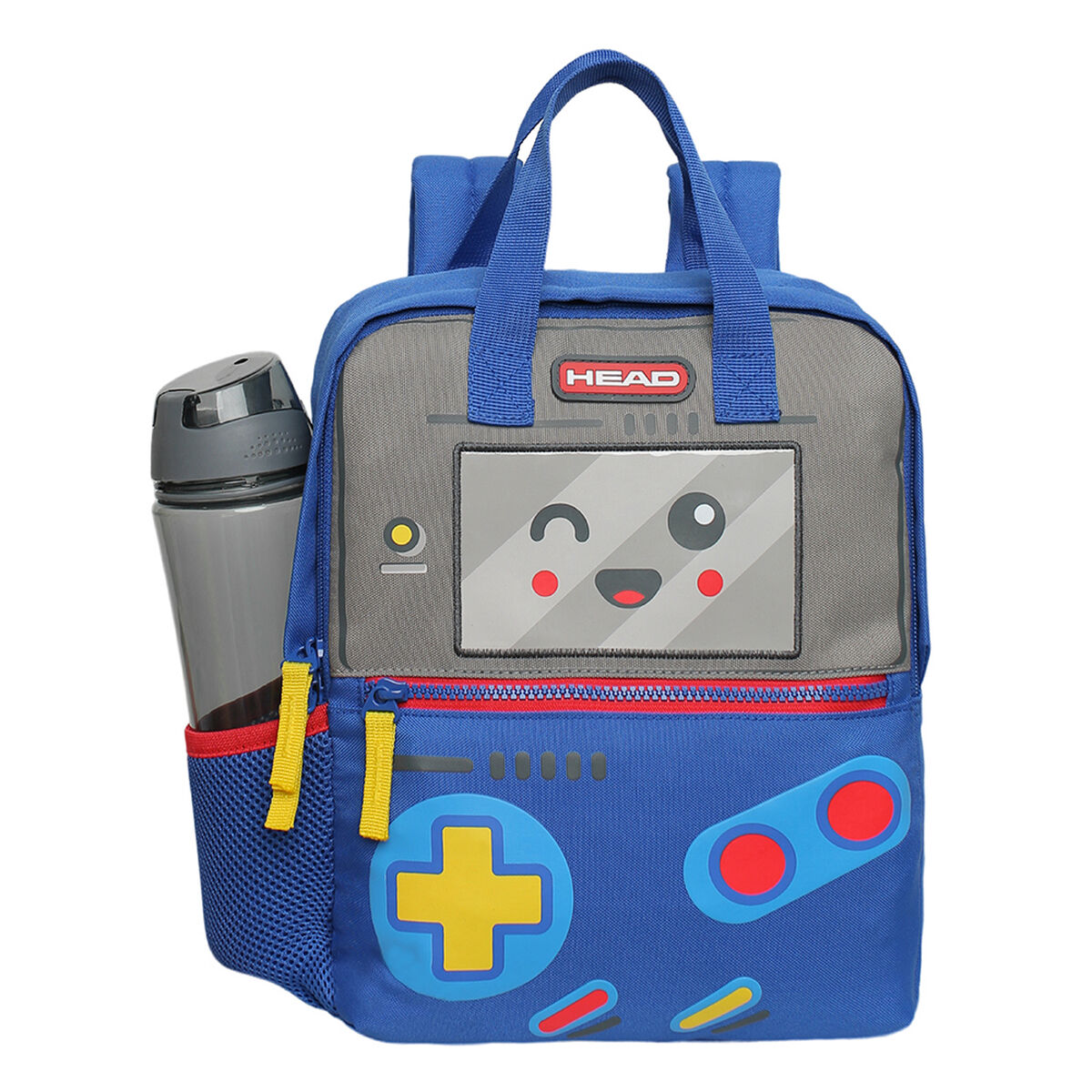 Mochila Niño Pepa 13 L Head