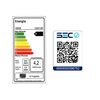 LED 32" Caixun C32V1HR Smart TV HD