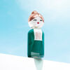 Perfume Benetton Sisterland Green Jasmine EDT 80 ml