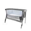 Cuna Colecho Lia Grey Cosco