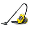 Aspiradora Karcher VC3 700 W