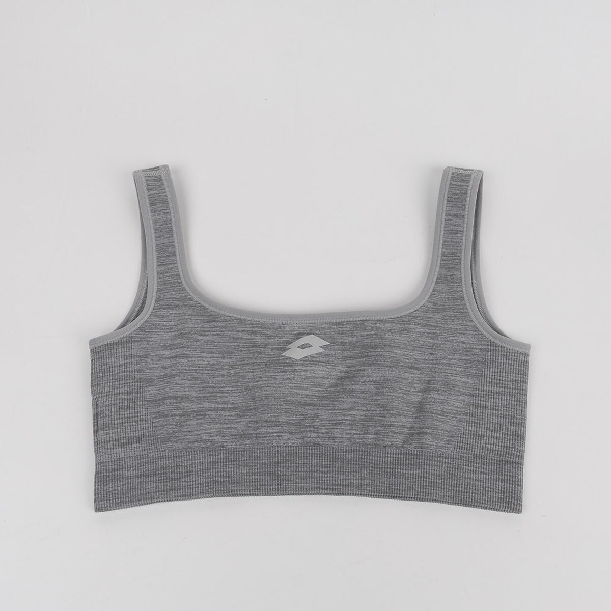 Peto Deportivo Mujer Lotto