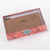 Billetera Camel Alma