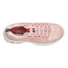 Zapatilla Mujer Skechers Energy - Glacier Views