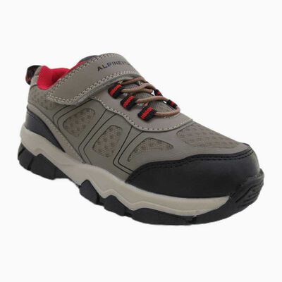 Zapatilla Deportiva Niño Alpinextrem