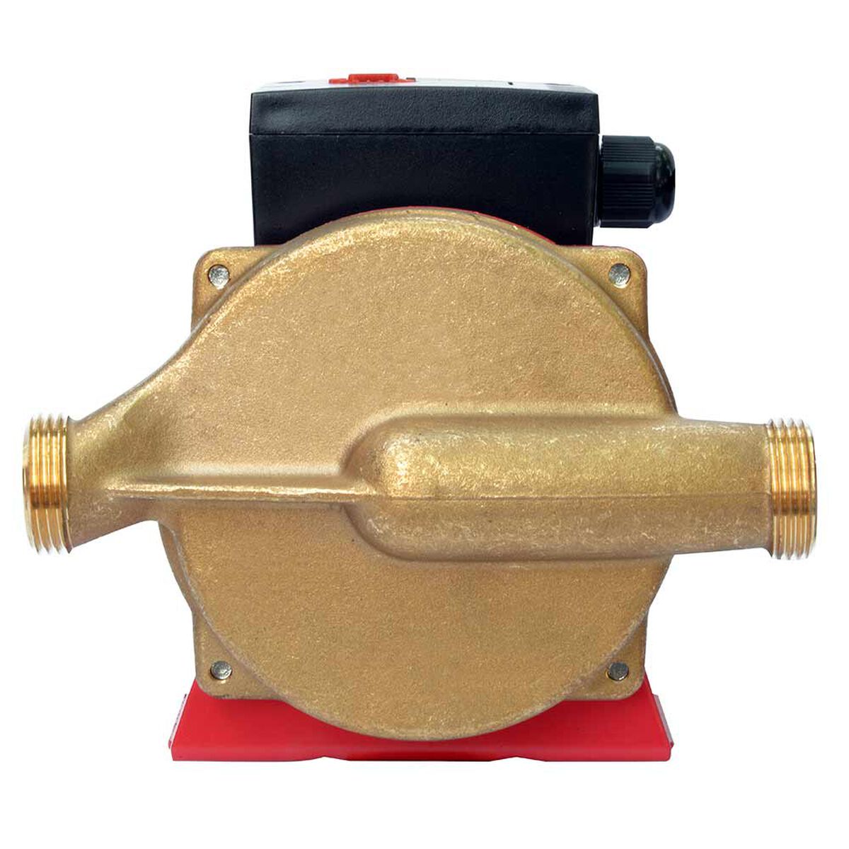 Electrobomba Recirculadora 1” 58 Lts/Min
