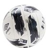Balón de Fútbol Umbro Neo Swerve