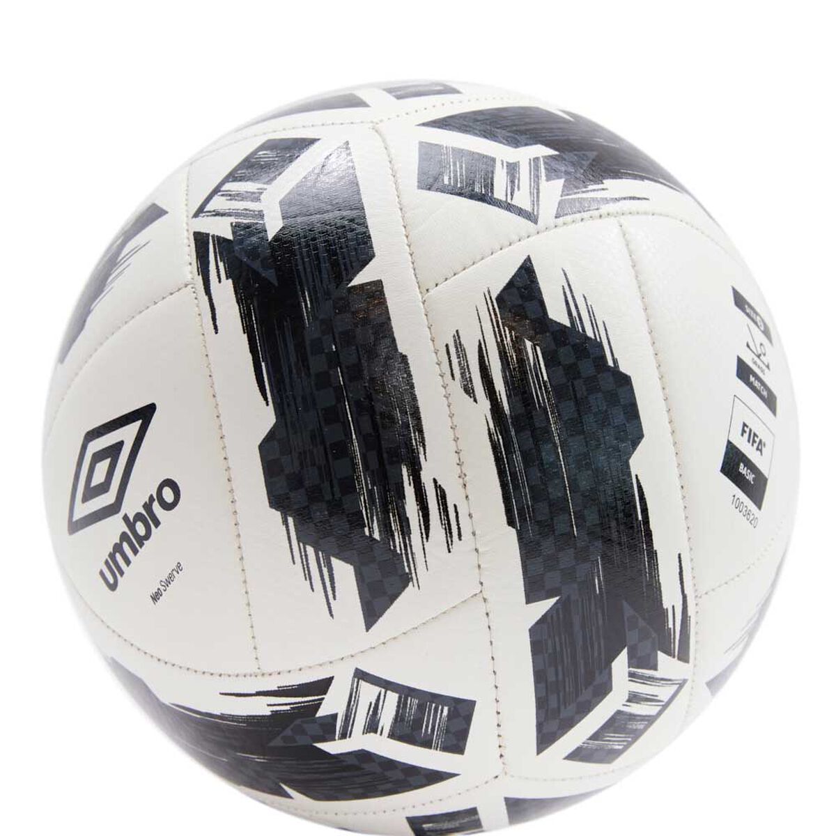 Balón de Fútbol Umbro Neo Swerve