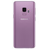 Celular Samsung Galaxy S9 5.8" Morado Liberado