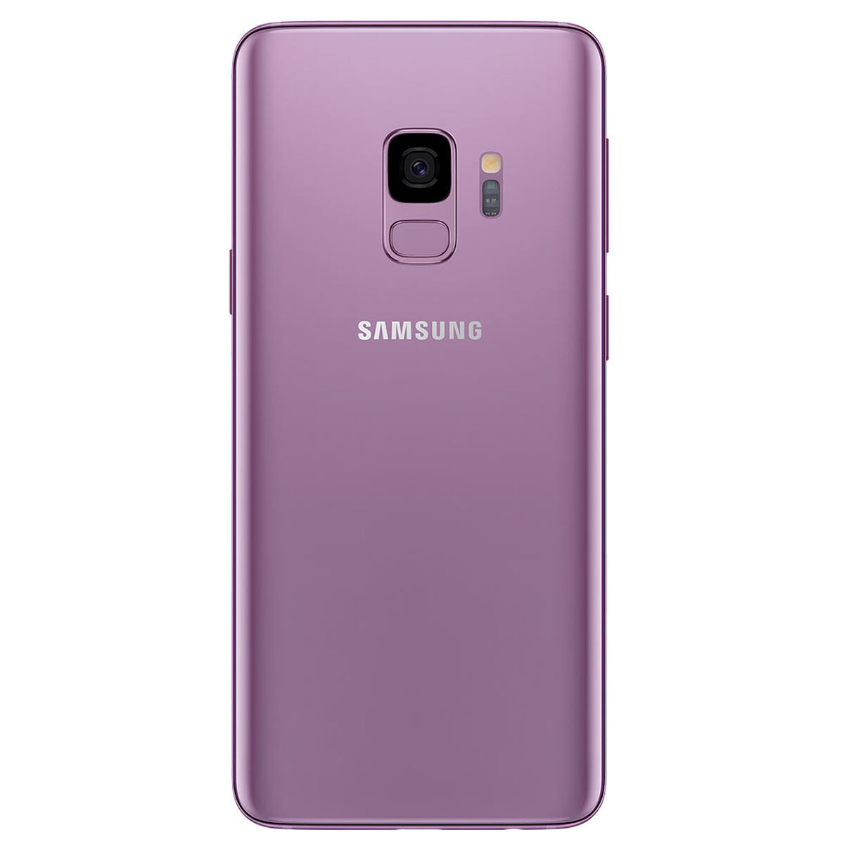 Celular Samsung Galaxy S9 5.8" Morado Liberado