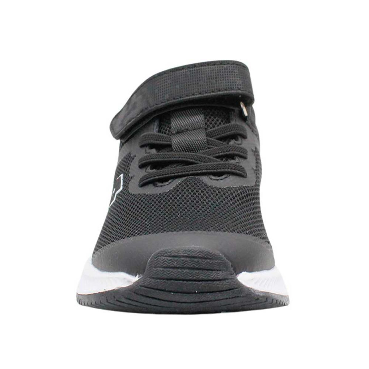 Zapatilla Running Niño Lotto