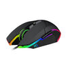 Mouse Gamer T-Dagger Lance Corporal USB RGB