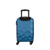 Maleta American Tourister Universe 3,0 Azul 40 lts. Talla S