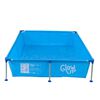 Piscina Estructural Glowup 1287 Litros
