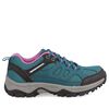 Zapatilla Mujer Weinbrenner