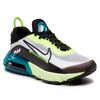 Zapatilla Unisex Nike Air Max 2090 Bg
