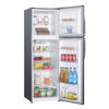 Refrigerador No Frost Winia FRT-270 251 Lt