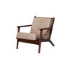 Sitial Latam Home Neuss 1 Cuerpo Beige