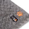 Cama para Mascota CIC Pet Dreams Talla S