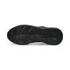 Zapatilla Unisex Puma Cell Vive Intake