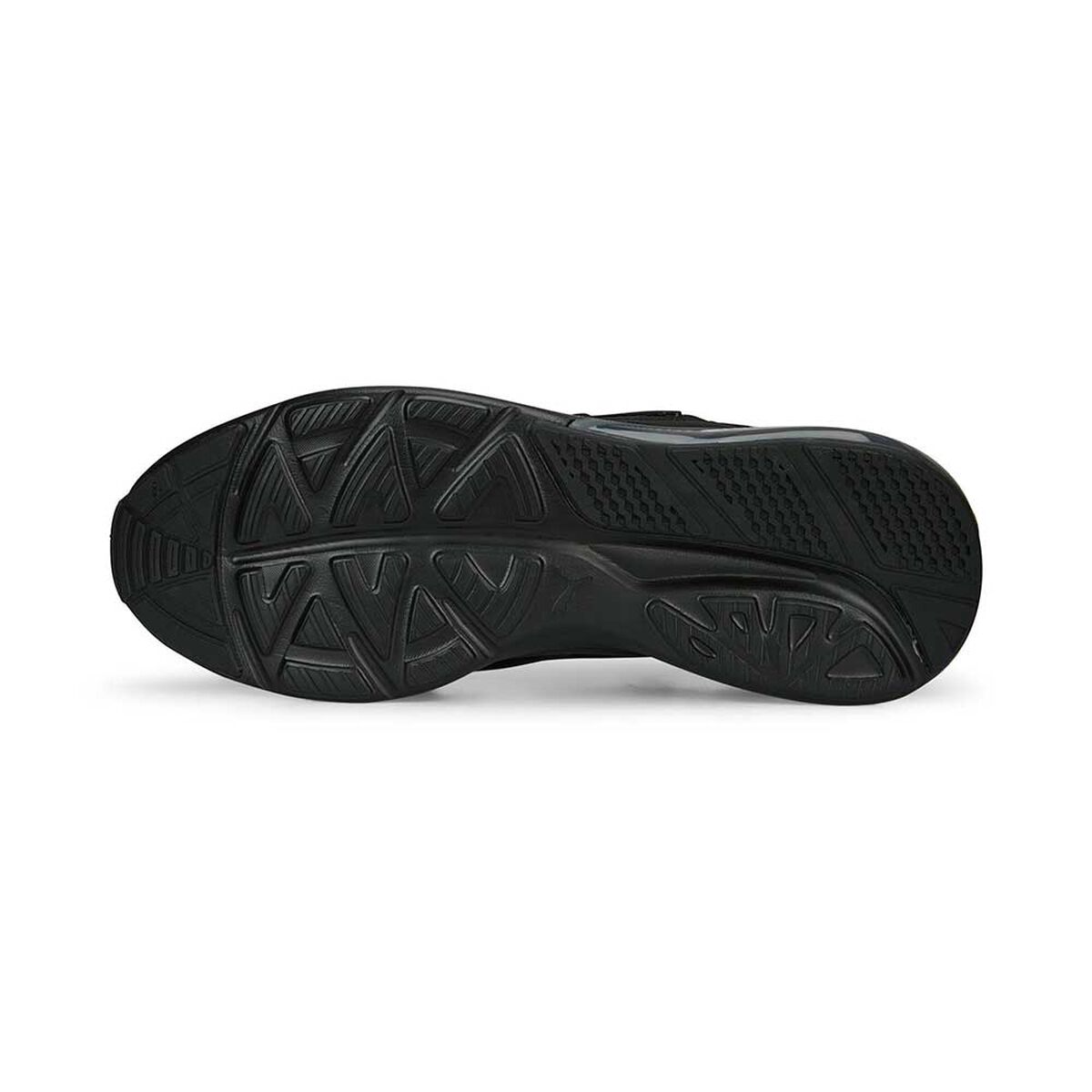 Zapatilla Unisex Puma Cell Vive Intake