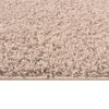 Alfombra Shaggy Colors 50x90 cm