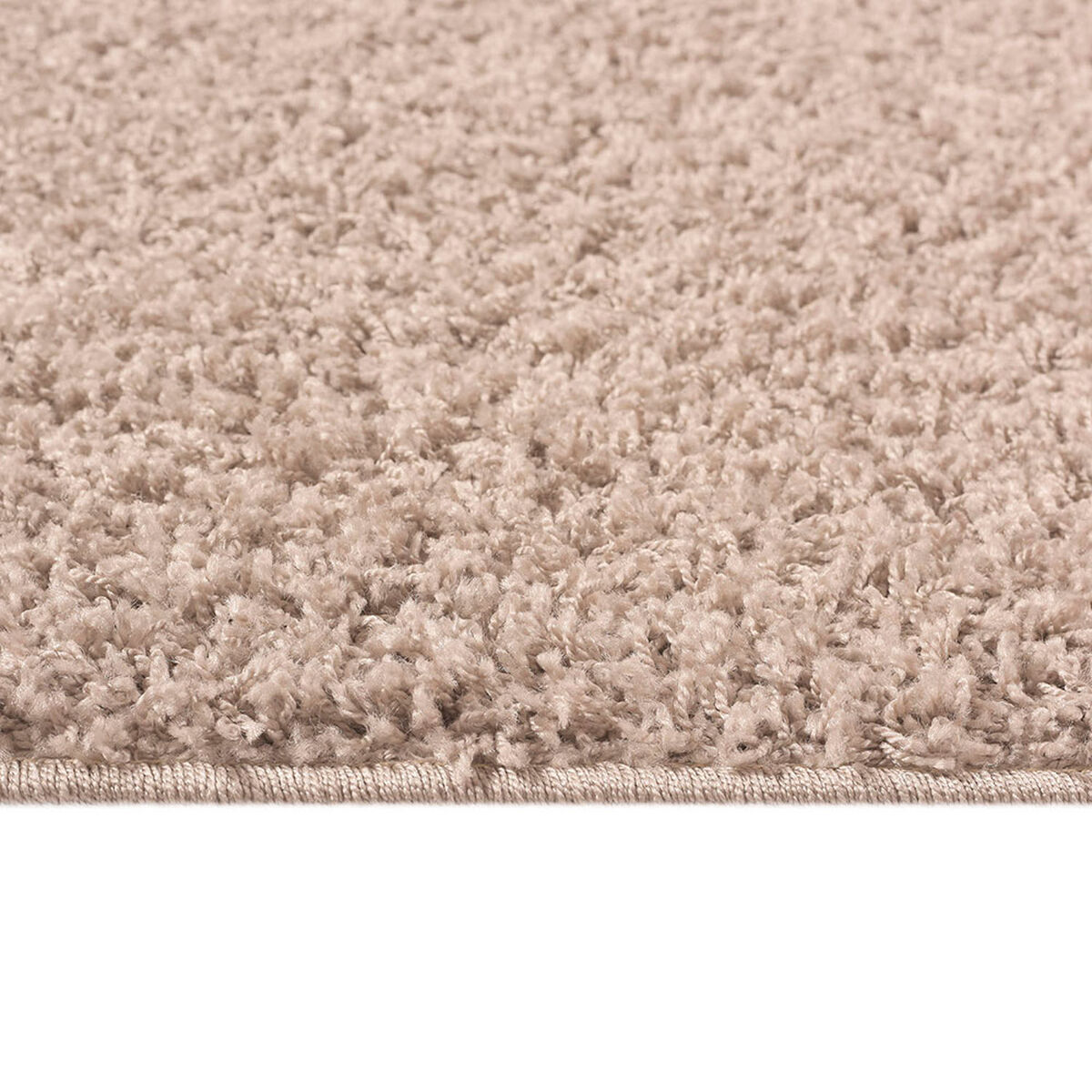 Alfombra Shaggy Colors 50x90 cm